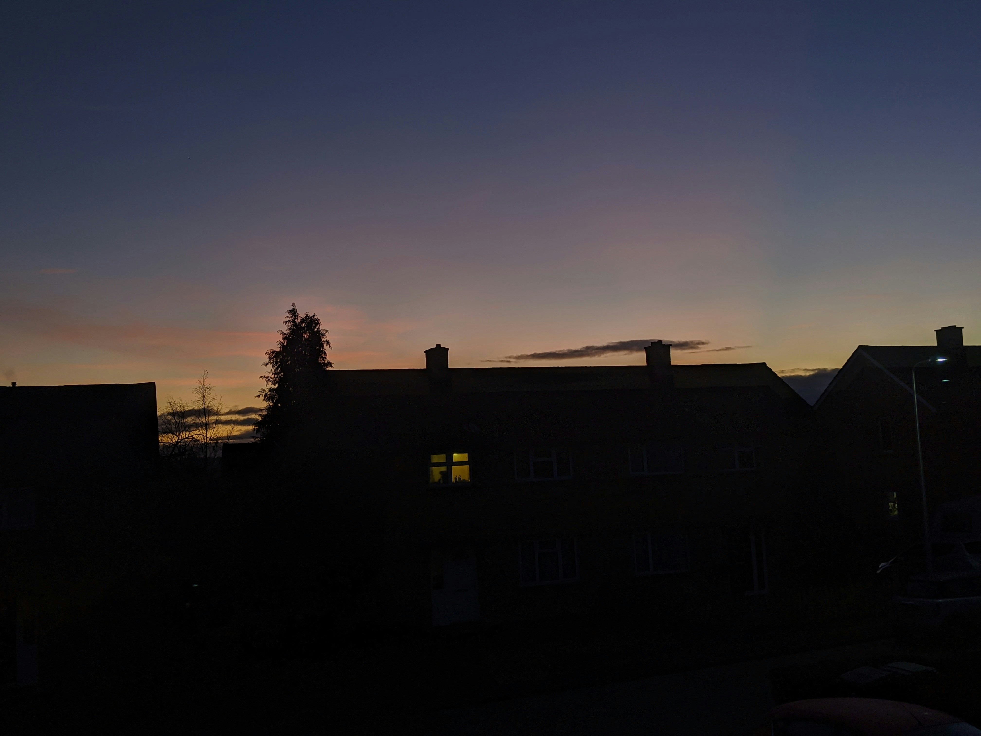 Ir para o perfil de Zaid Ahmad