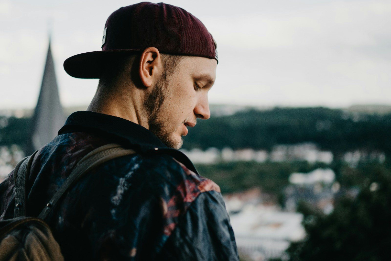 Go to Thomas Schütze's profile