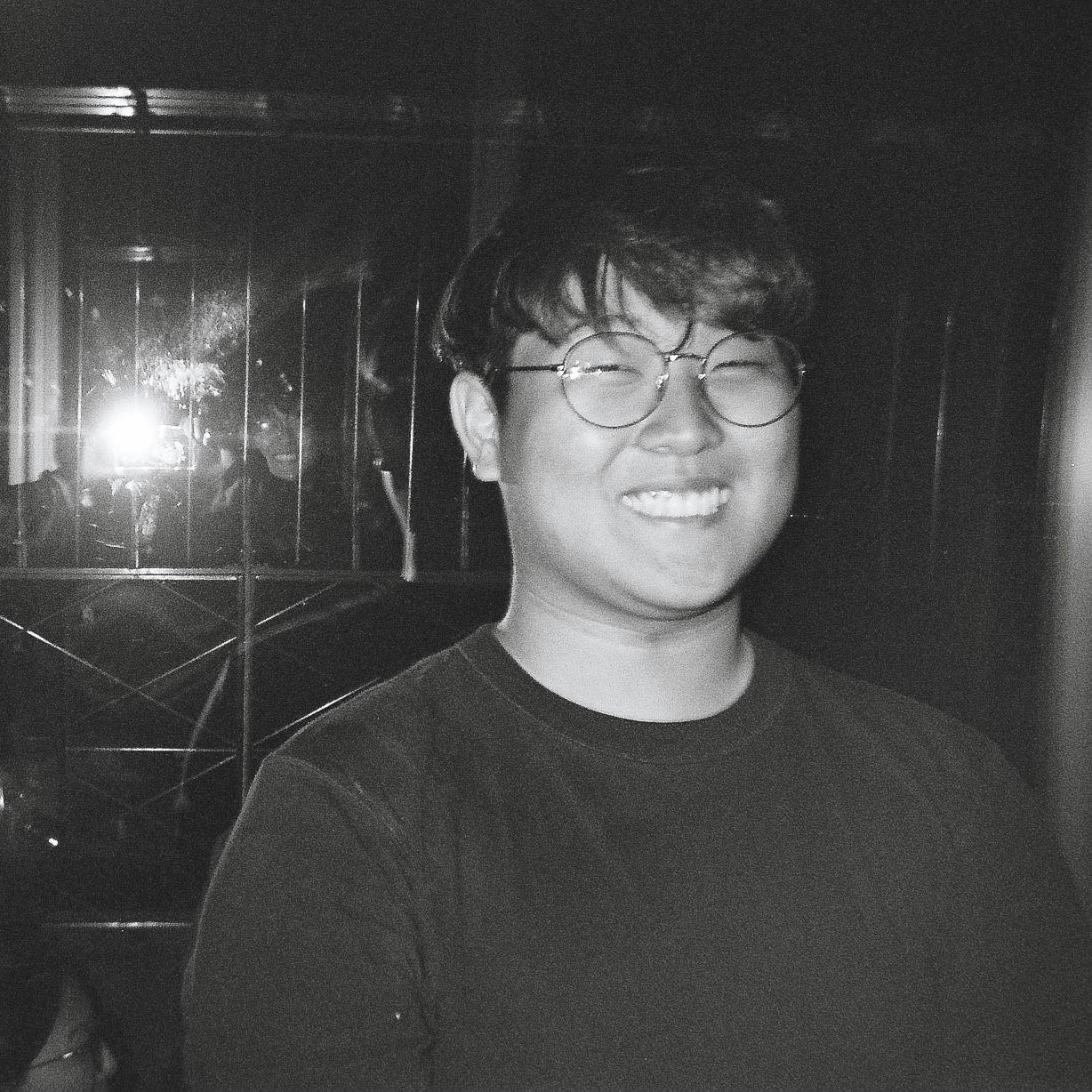 Go to Simon Bak's profile