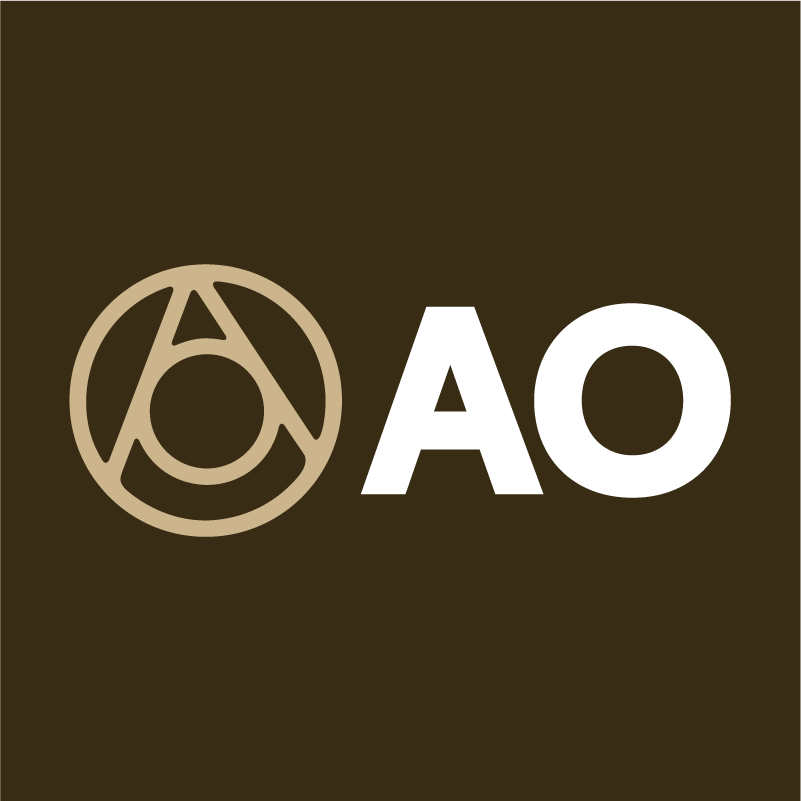 Go to Atlas Obscura's profile