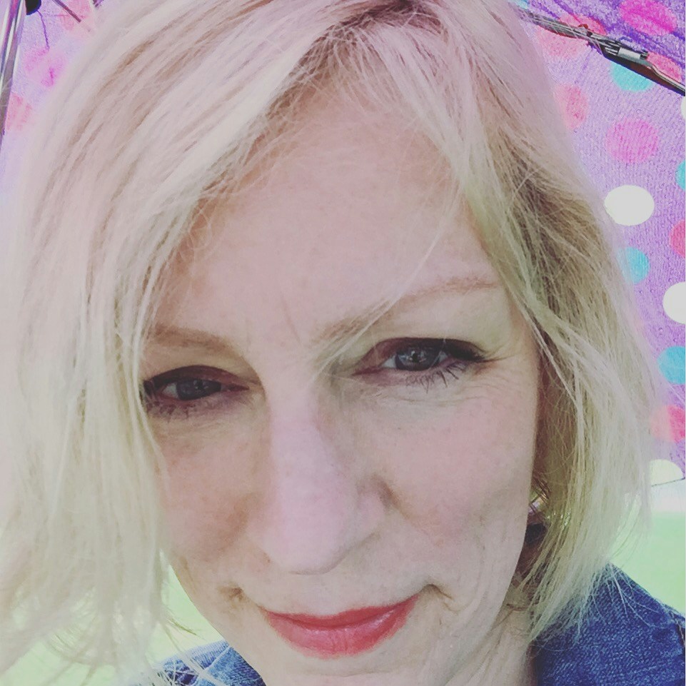 Go to Andrea Olson's profile