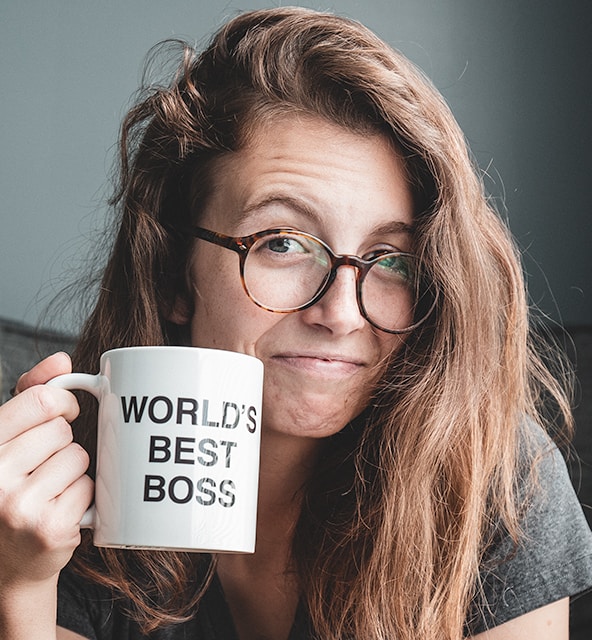 Go to Chelsey Horne's profile