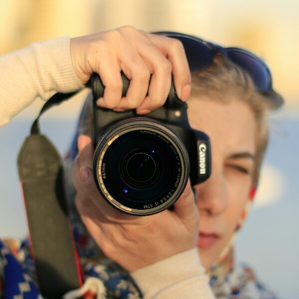 Go to Zahra E's profile