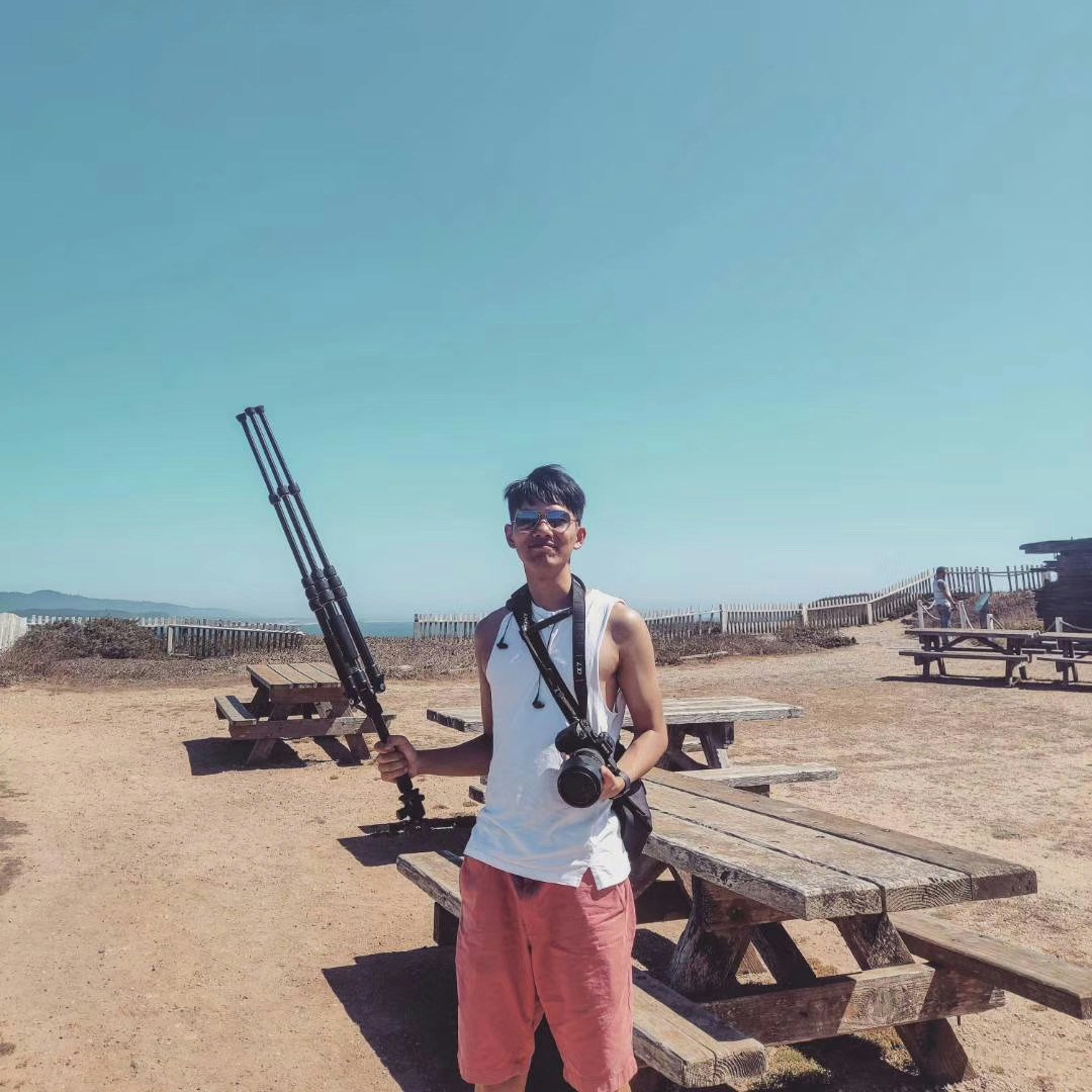 Go to Jie Wang's profile