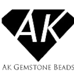 Avatar of user Ak Gemstone Beads