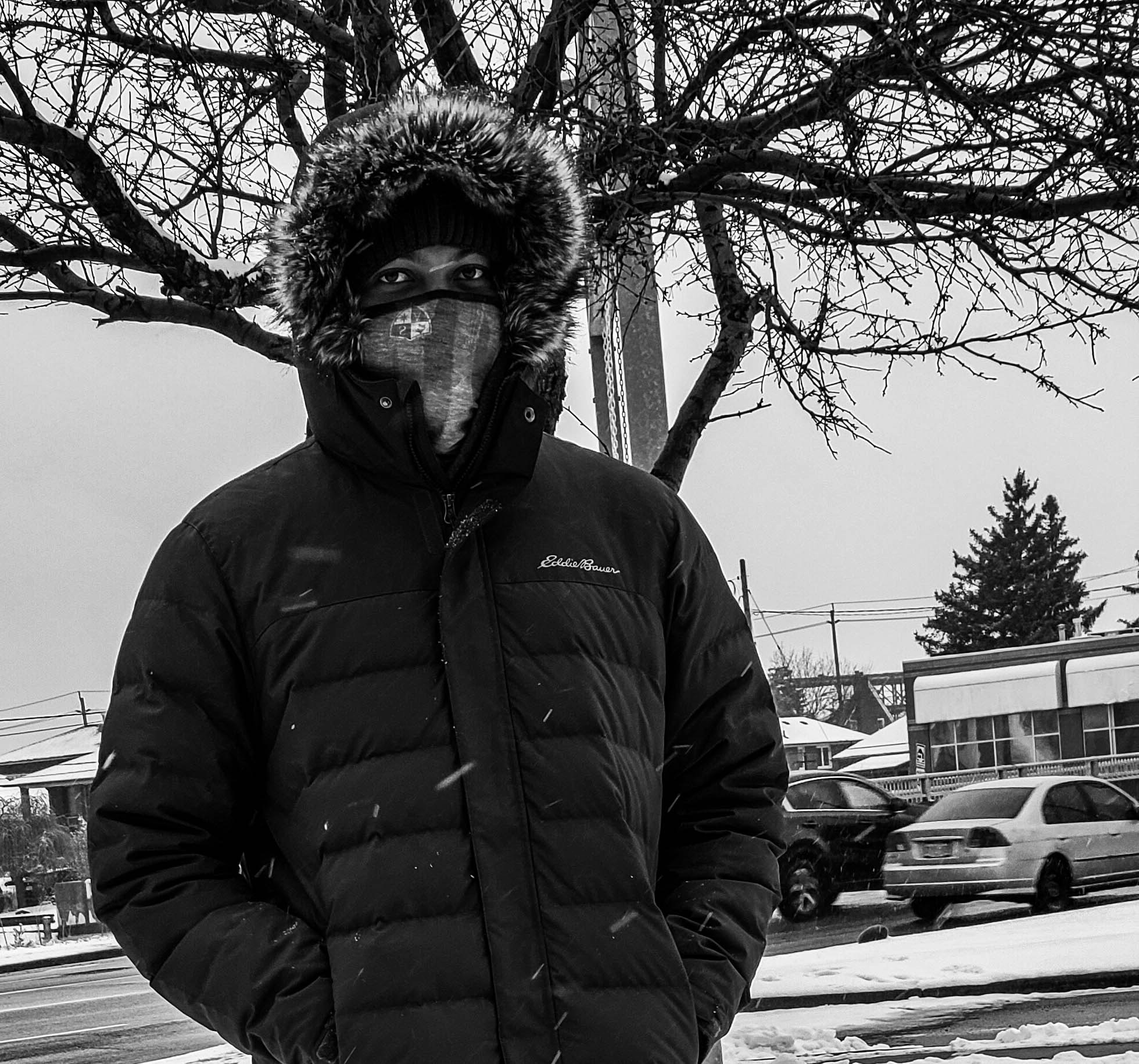 Avatar of user Matt Wilson