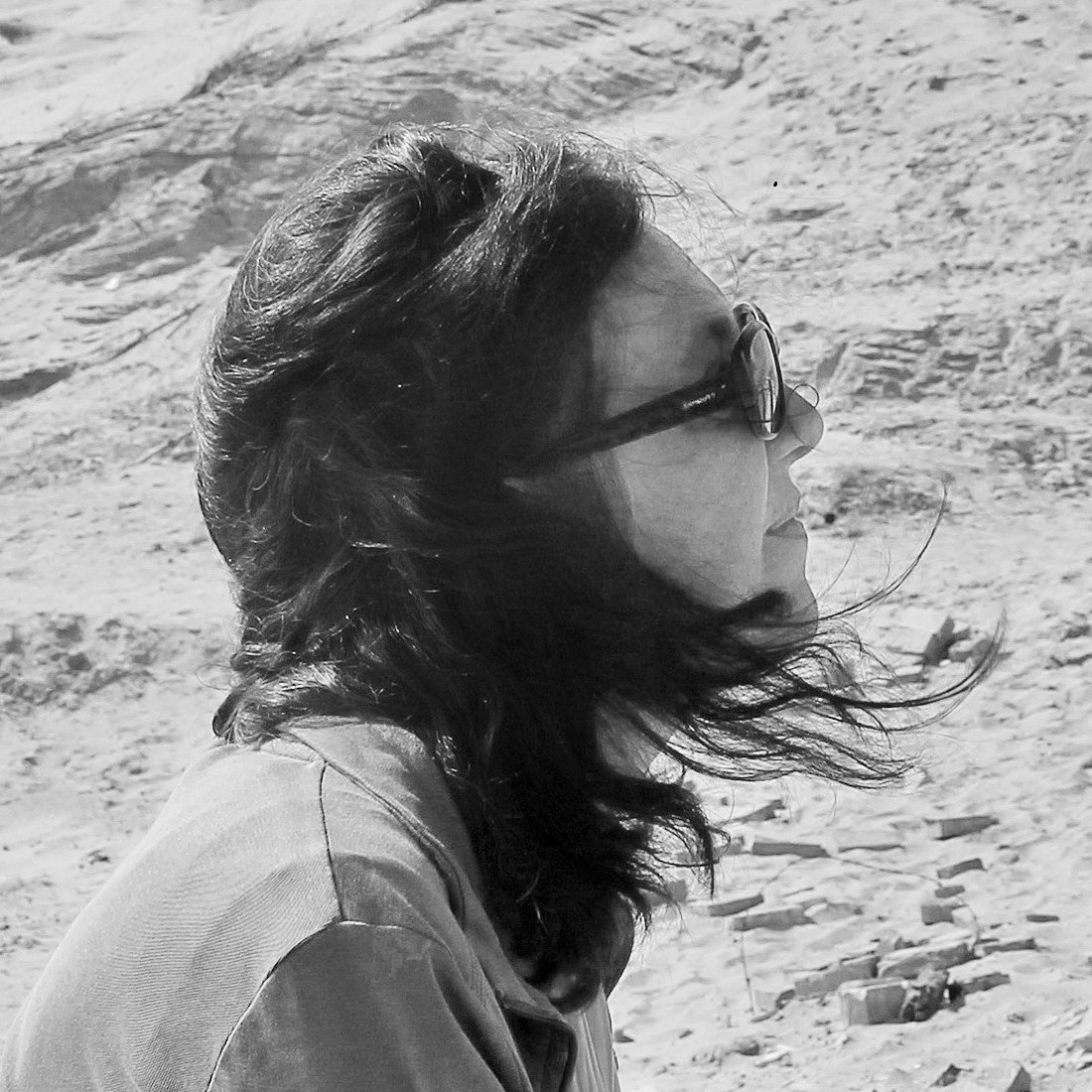 Go to Uta Scholl's profile