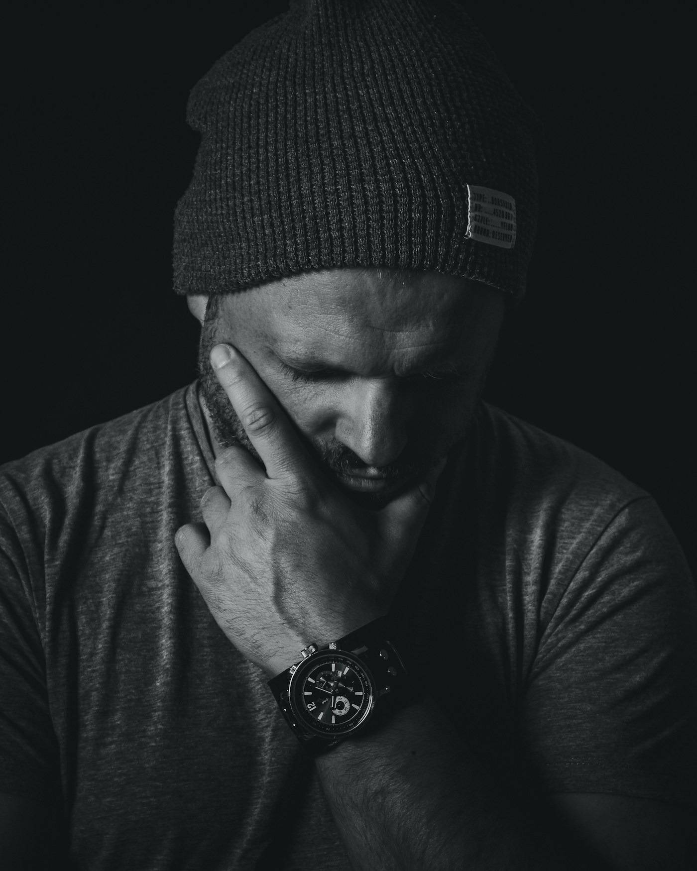 Go to Sebastian Banasiewcz's profile