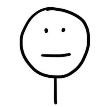 Go to Dushane white's profile