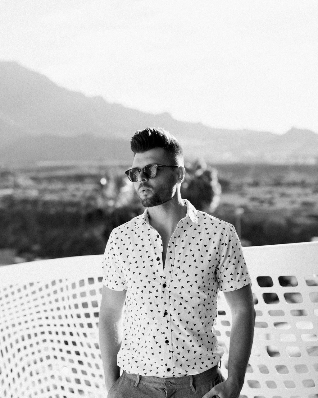 Go to Stefan Maass's profile