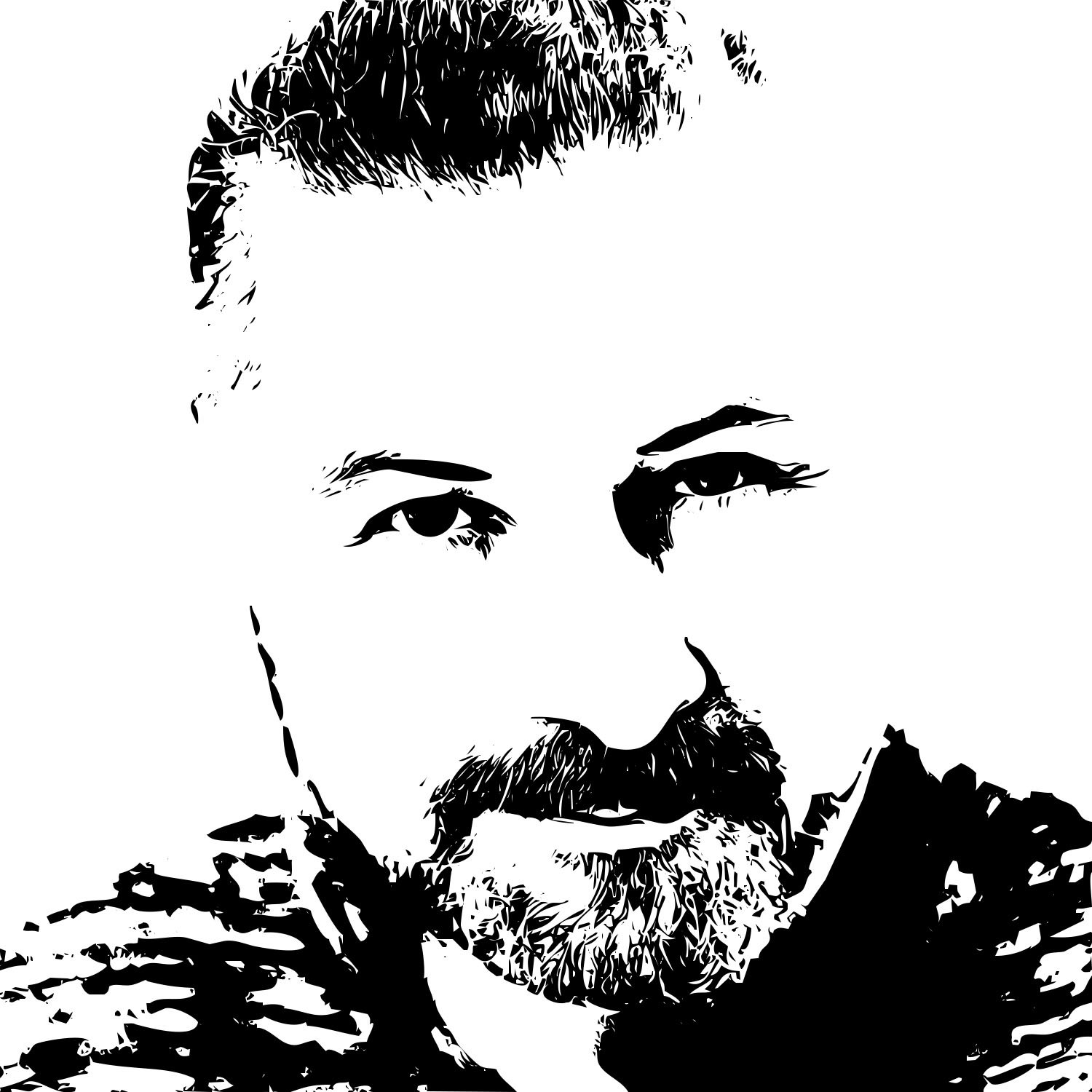 Ir para o perfil de Oleksa Mara Paniv