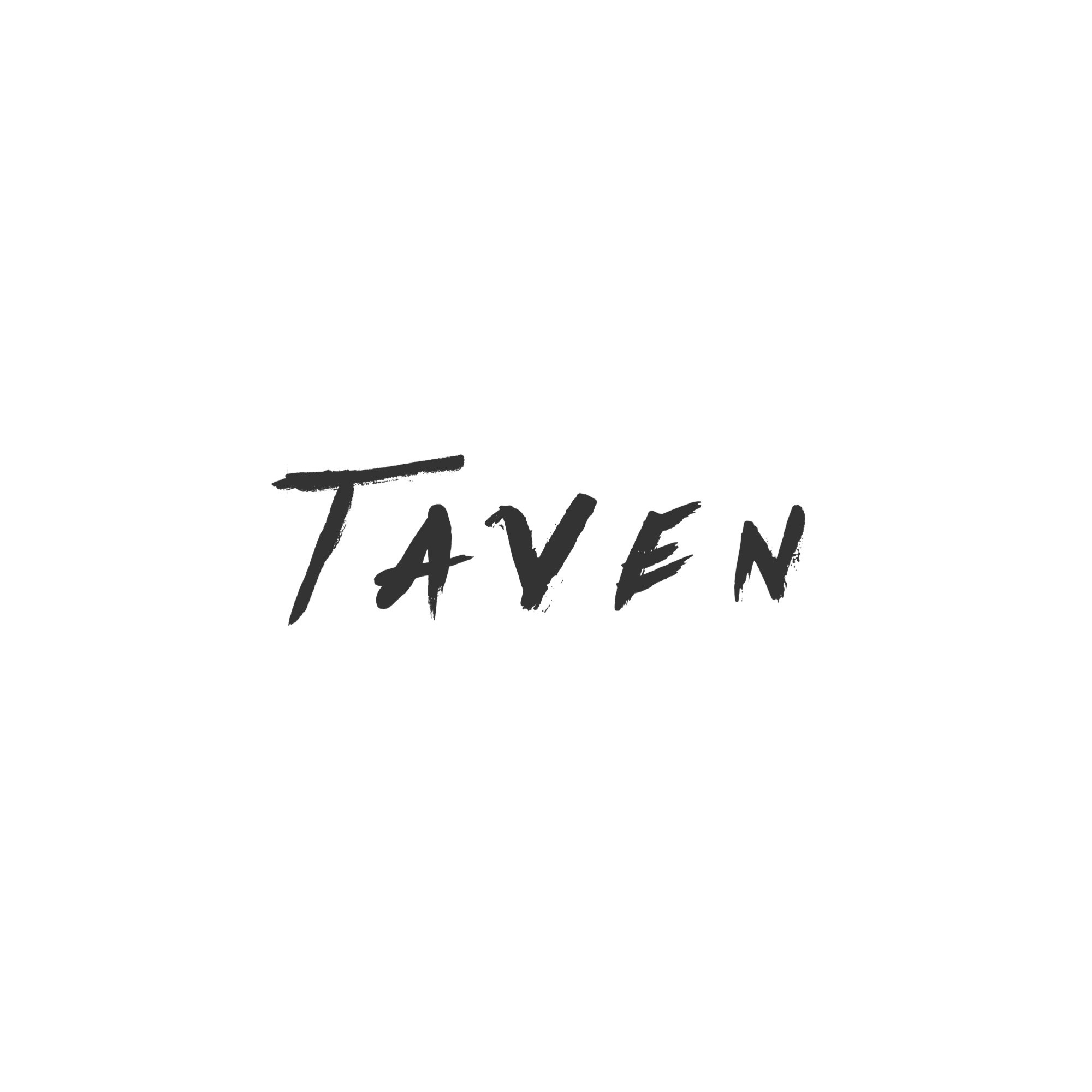 Vai al profilo di Taven Diorio