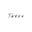 Go to Taven Diorio's profile