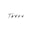 Go to Taven Diorio's profile