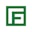 GreenForce Staffingのプロフィールを見る