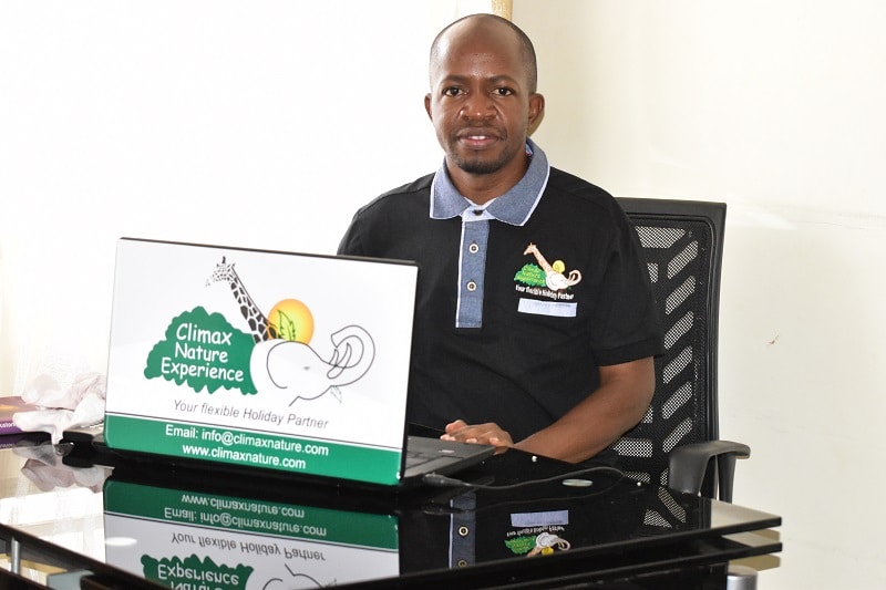 Go to Ivan Sabayuki's profile