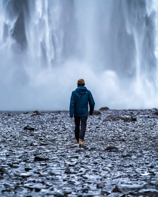 Go to Matze Weiss's profile