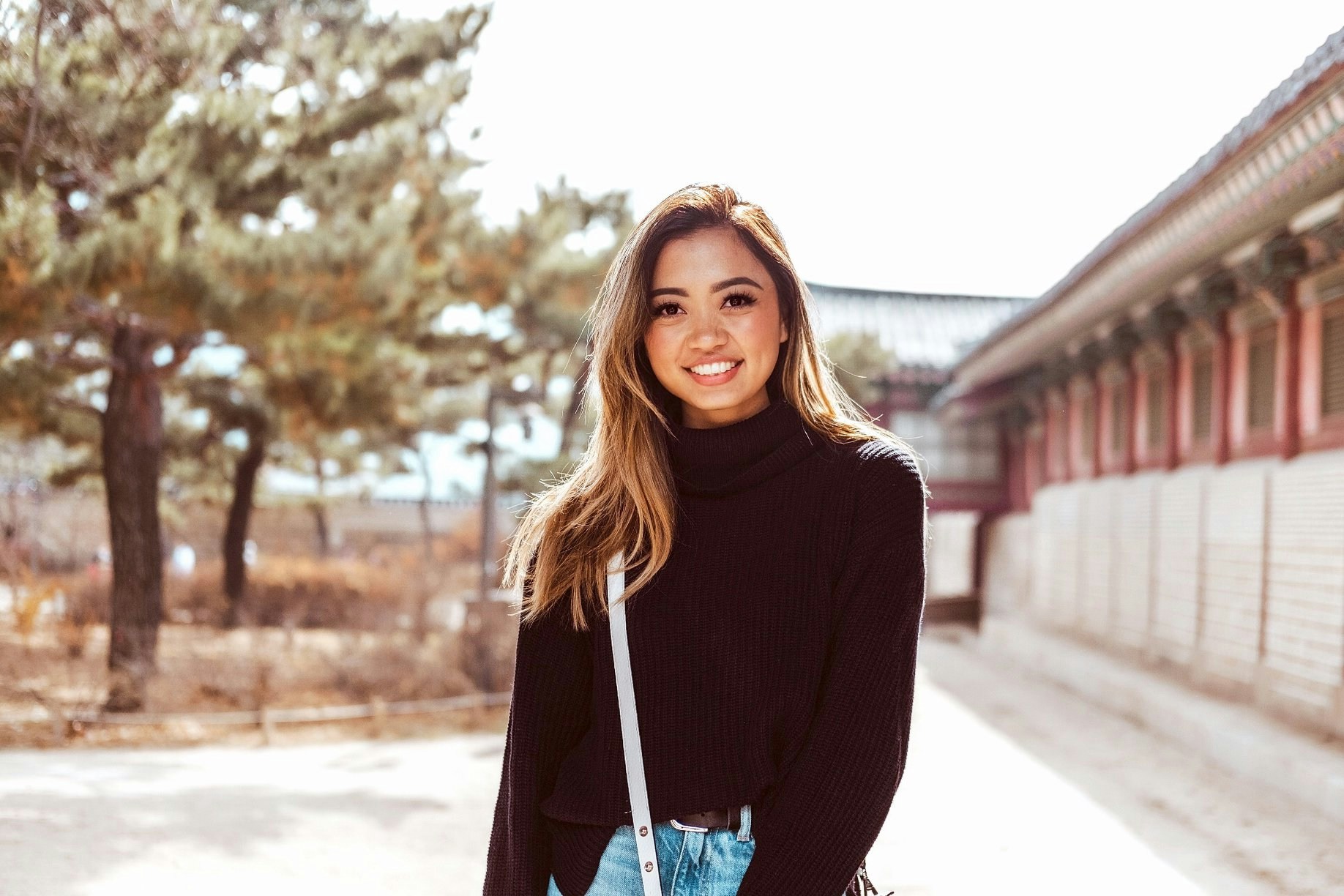 Go to Zoë McCrum's profile