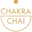 Go to Chakra Chai's profile