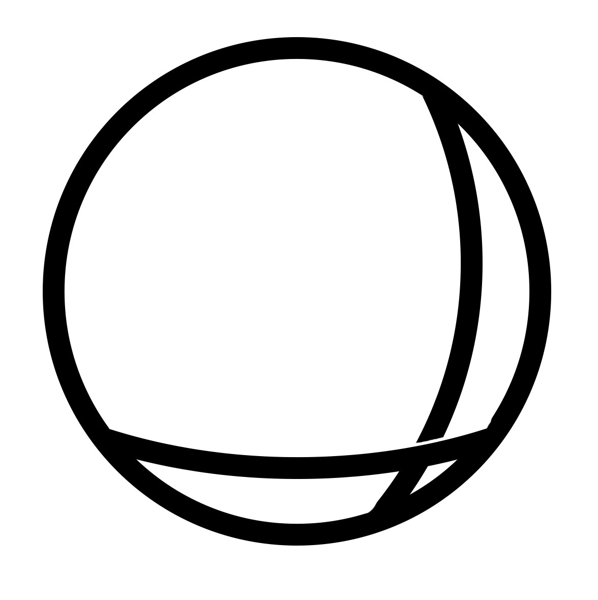 Unsplash profile picture for @globally