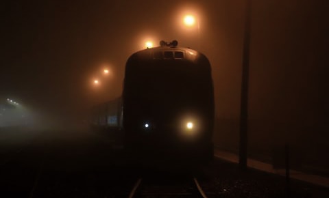 Go to Timothy Werner's profile