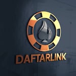 Avatar of user Daftarlink Situs Judi Online