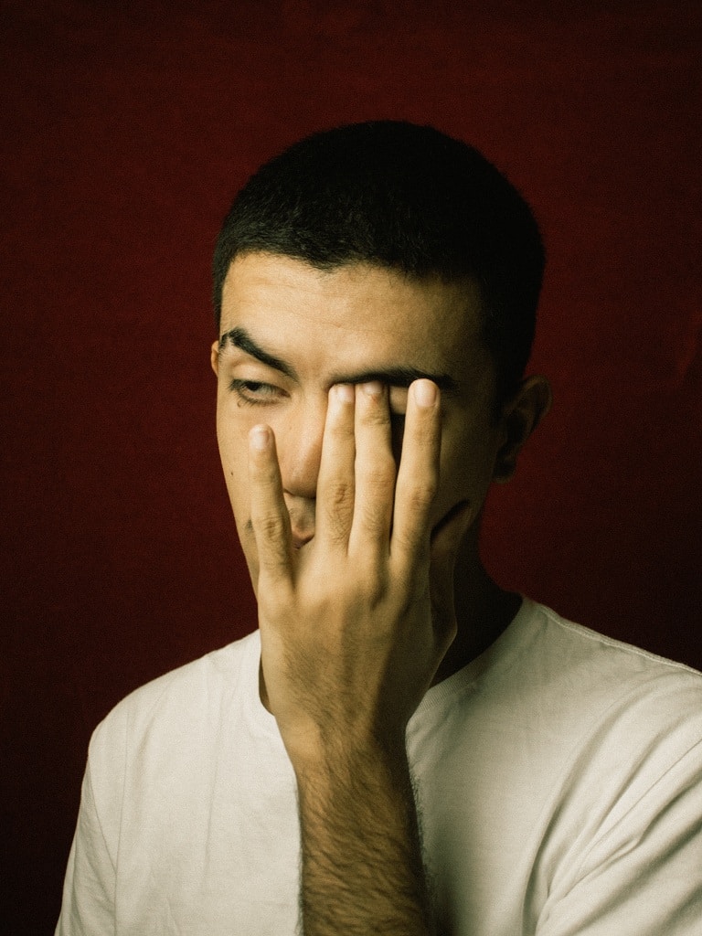 Go to Matheus Farias's profile