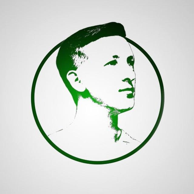 Avatar of user Andriyko Podilnyk