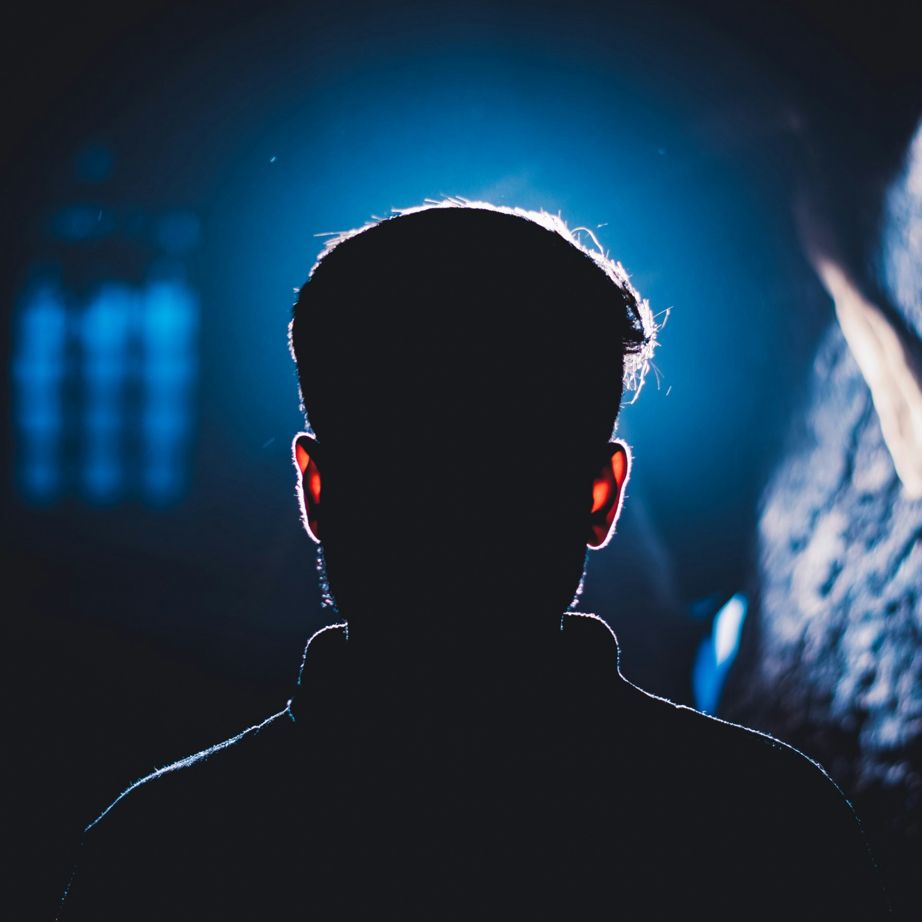 Zum Profil von Yuvraj Sachdeva