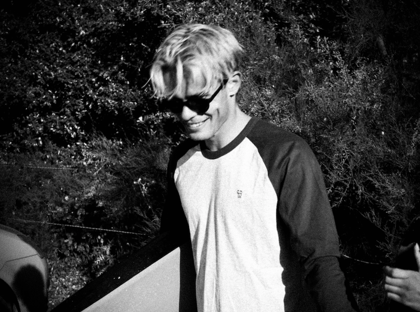 Go to LECHAT Valentin's profile
