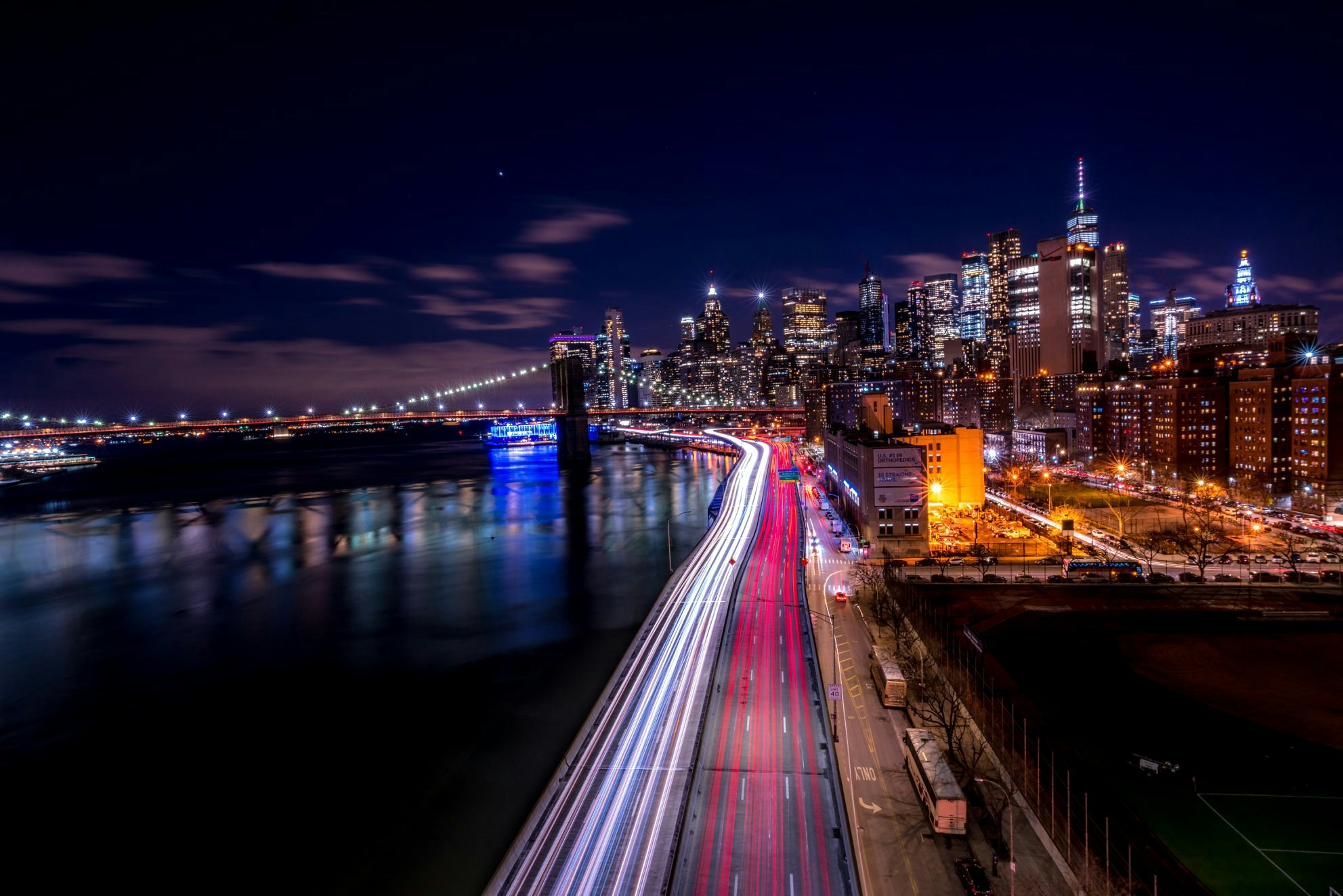 Accéder au profil de Erica Carr