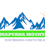 Avatar of user Annapurna Mountain