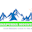 Go to Annapurna Mountain's profile