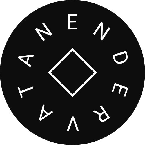 Go to Ender Vatan's profile