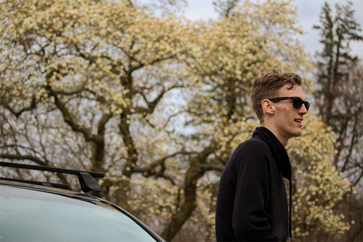 Go to Matthew Valentino's profile