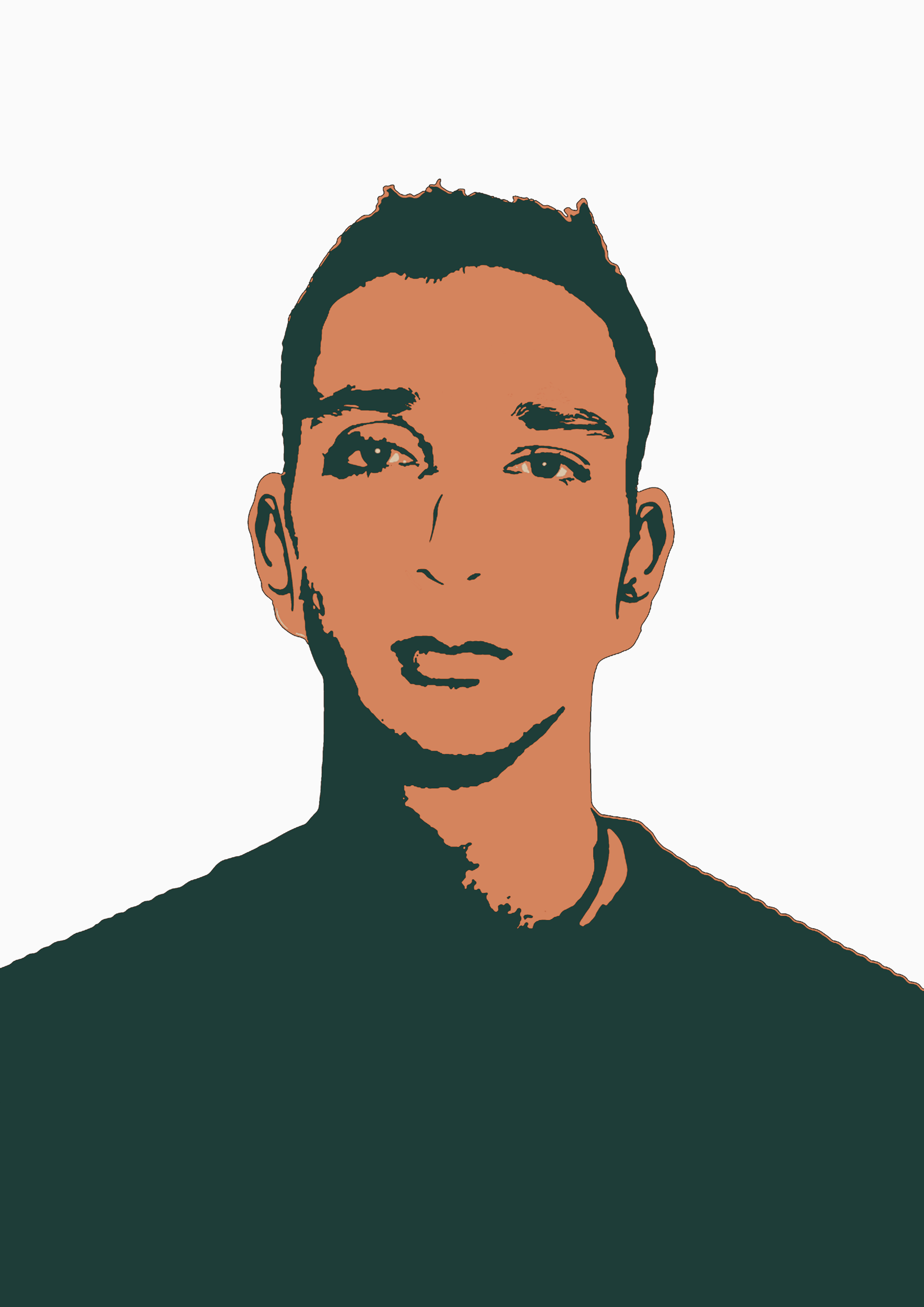 Accéder au profil de Léo Lacrose