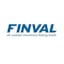 Avatar of user Finval Boats