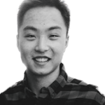 Avatar of user Kevin Chuang