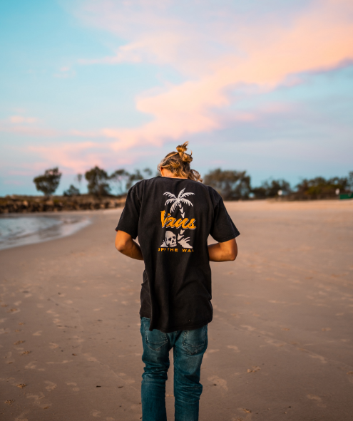 Go to Stuart Davies's profile