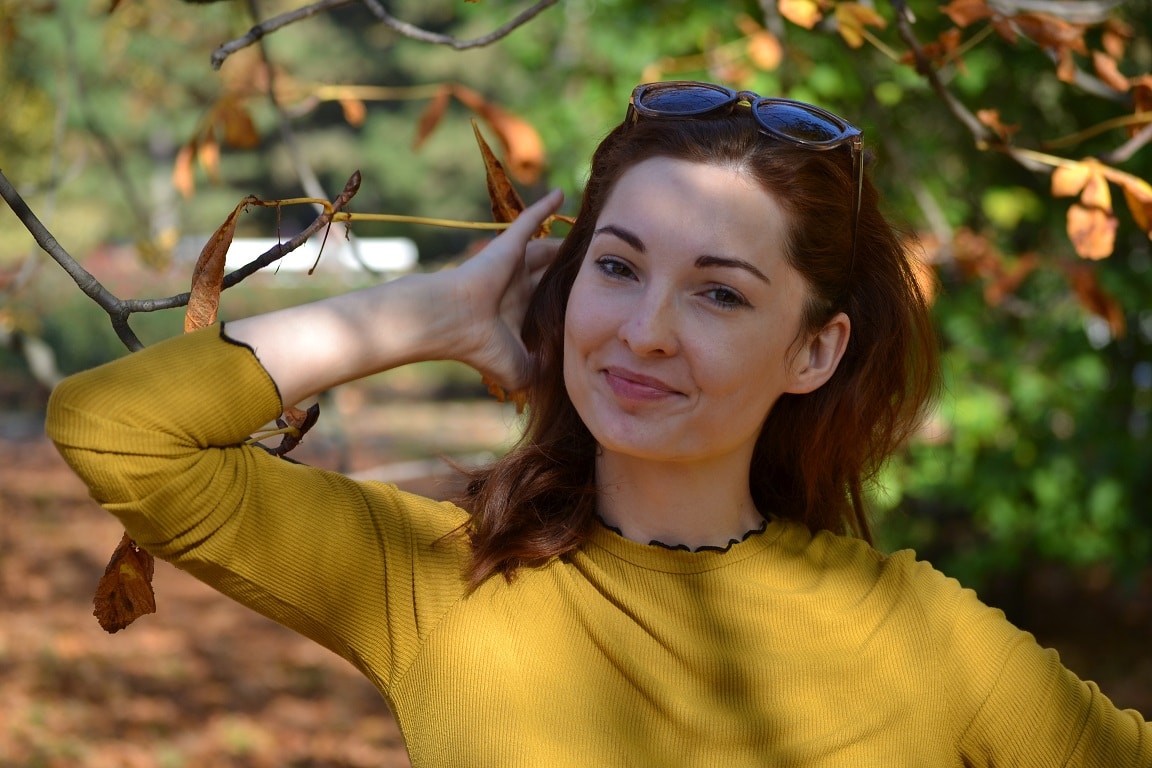 Zum Profil von Annett _99