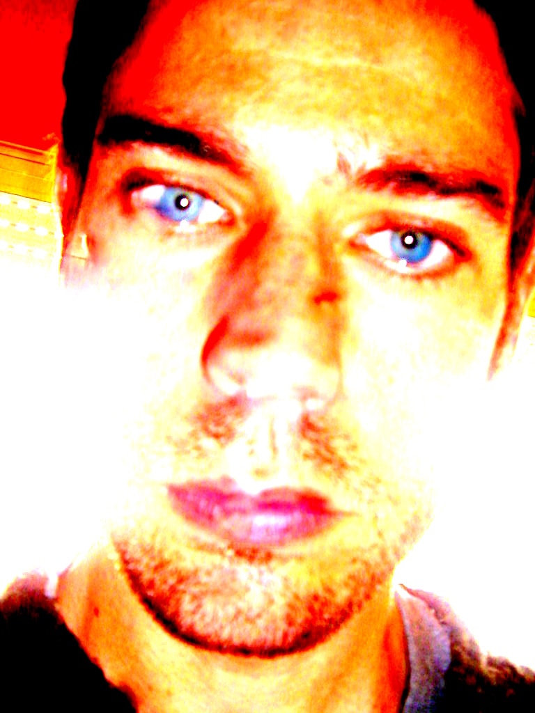 Go to Mushroom Sorting Office's profile