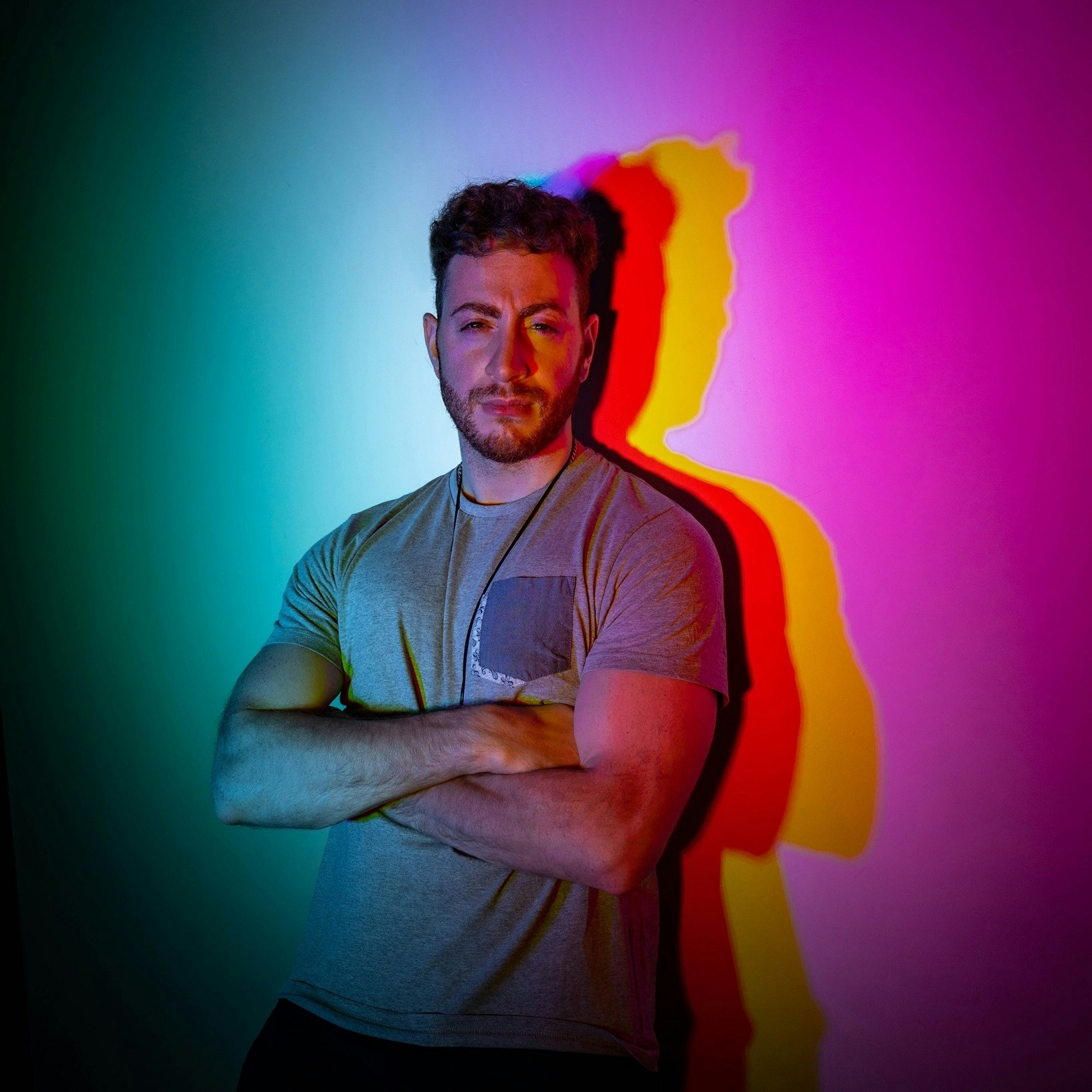 Go to C Rayban's profile