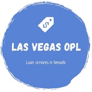 Avatar of user Las Vegas OPL