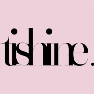 Go to Tishine Ndiaye's profile