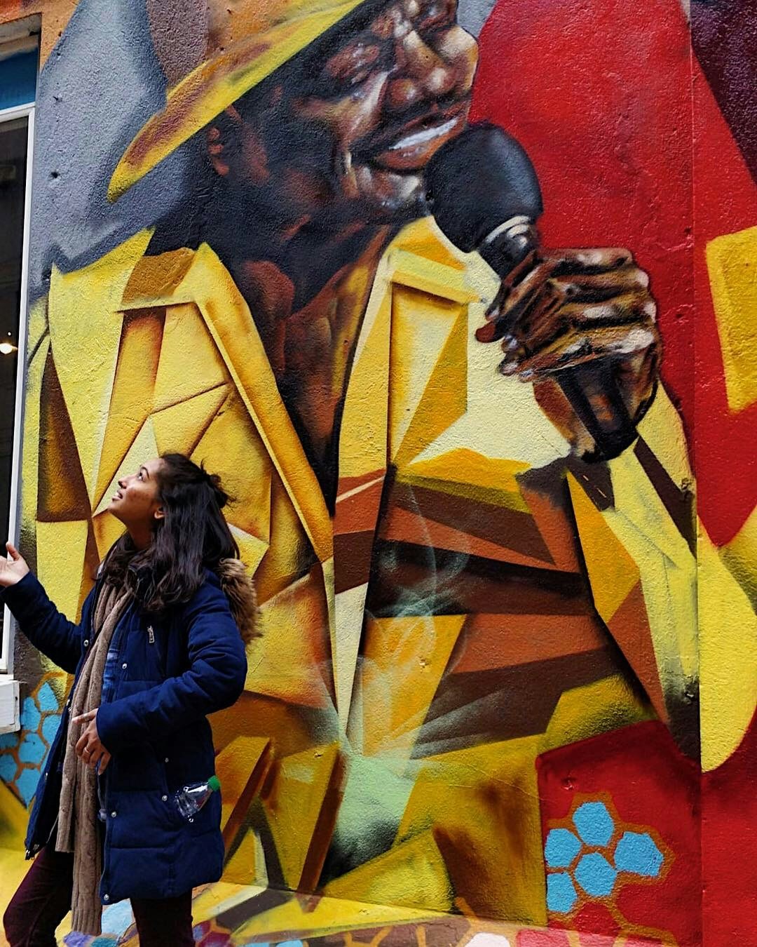 Go to Rithika Gopal's profile