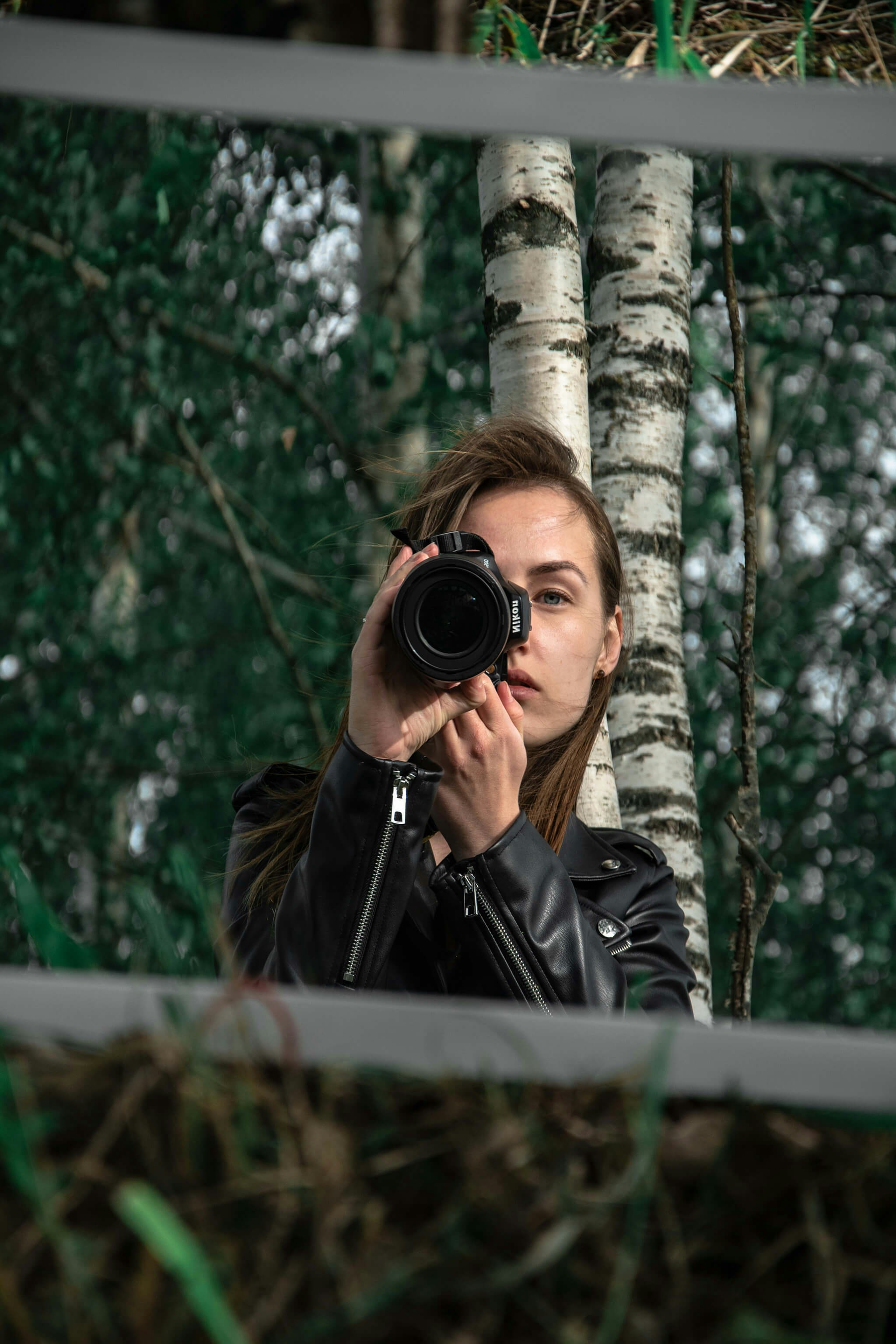 Vai al profilo di Miglė Vasiliauskaitė