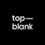 Avatar of user Top Blank