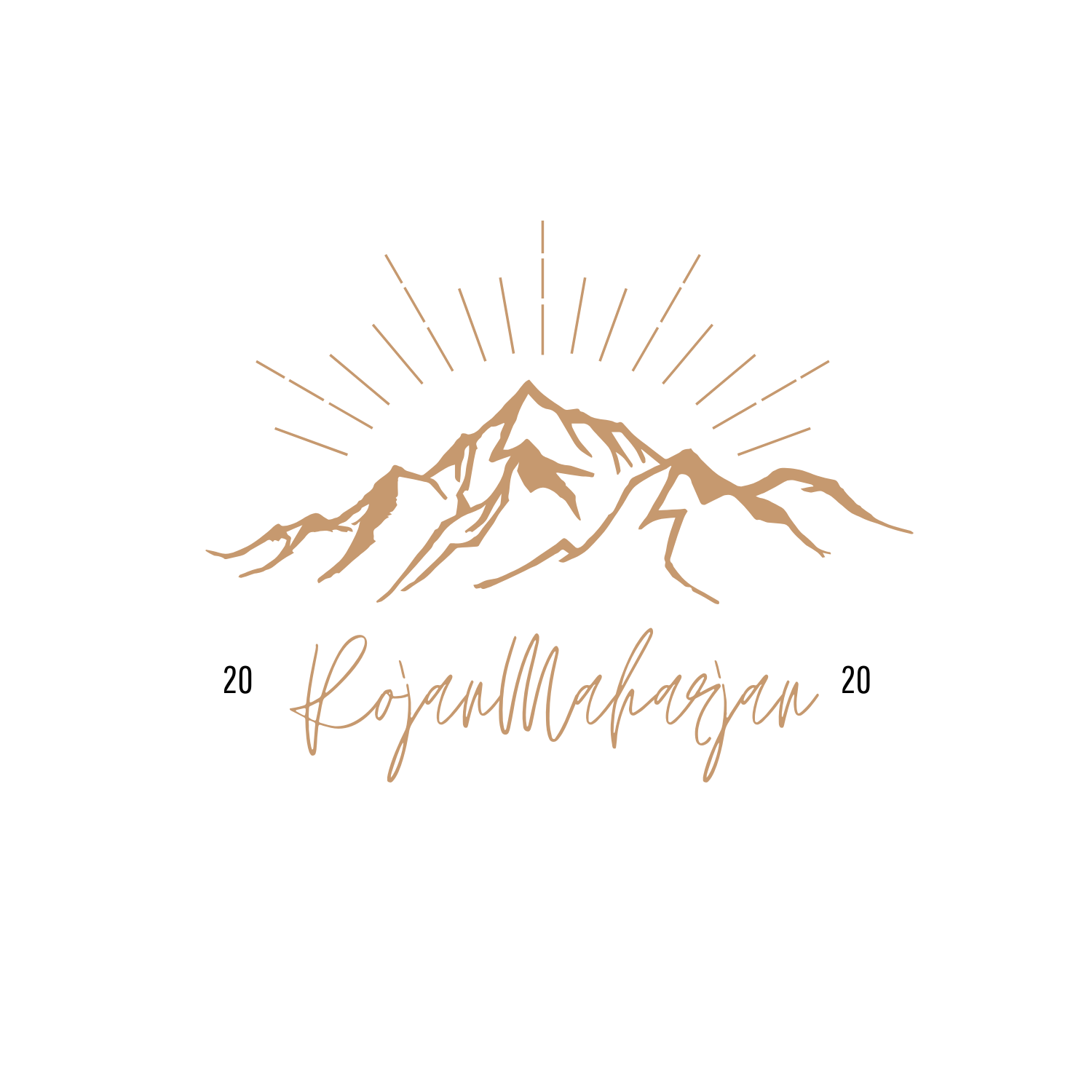 Go to Rojan Maharjan's profile