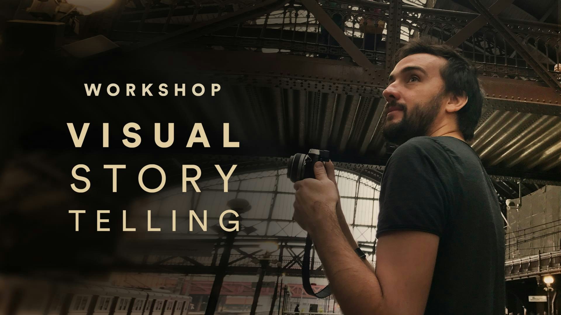 Go to Pedro Céu's profile