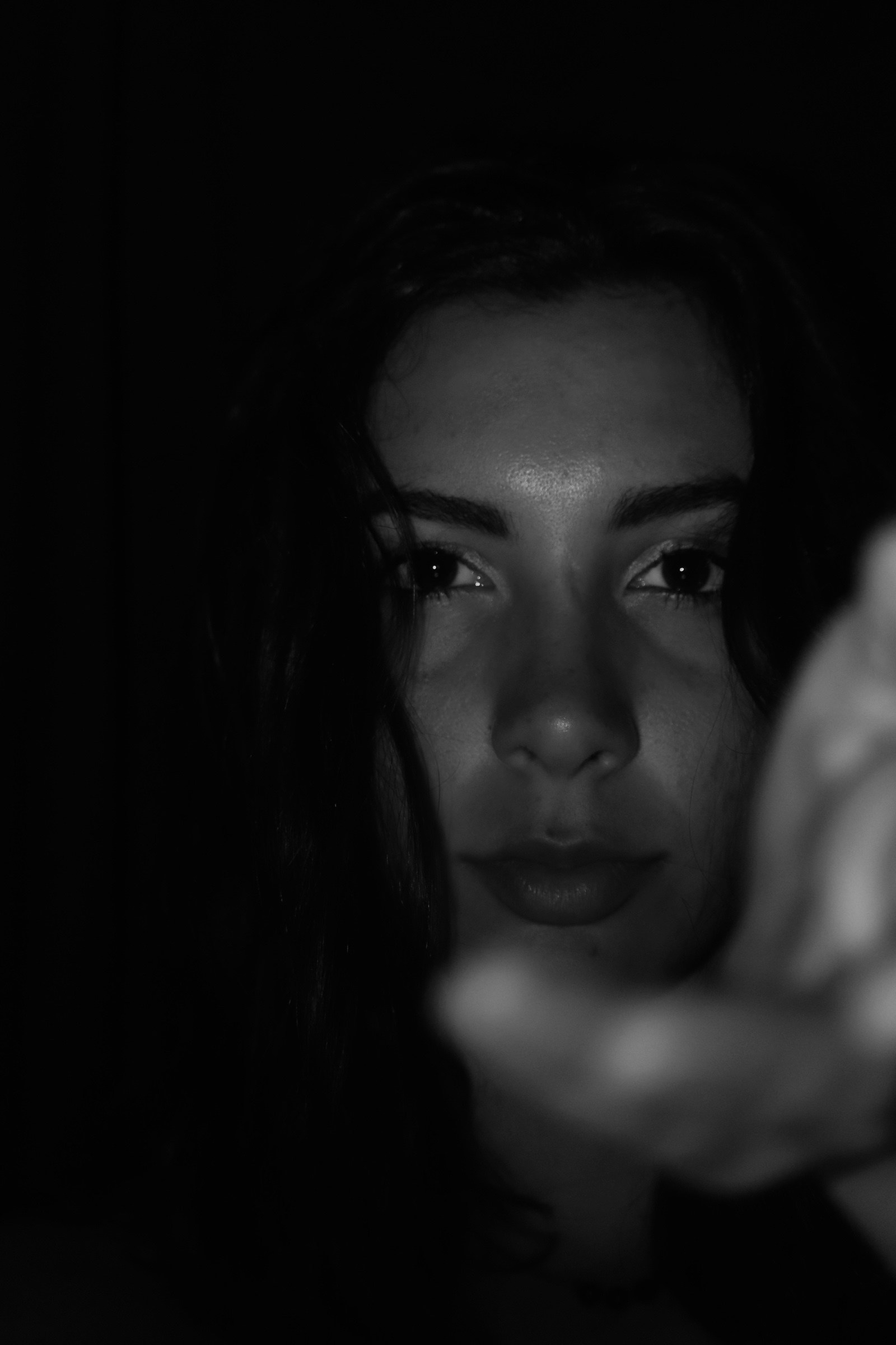 Go to Katrina Berban's profile